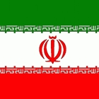 5TH IRANIAN HUMANITARIAN GAMES